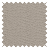 <strong>Dove Grey</strong>