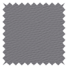 Pocket Graphite Hissgardin