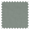 Prestige Silk Delicate Teal Gardin