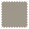 Prestige Silk Soft Beige Gardin