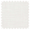 Delicate Mist Voile Rullgardin