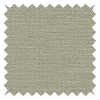 Rustic Weave Light Hessian Gardin