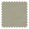 Rustic Weave Light Hessian Hissgardin