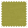 Rustic Weave Orchard Green Gardin