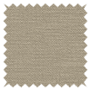 Rustic Weave Taupe Gardin