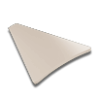 <strong>Beige</strong>