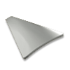 <strong>Light Grey</strong>