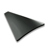 Satin Graphite Perfect Fit