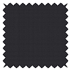 <strong>Black</strong>