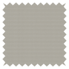 <strong>Linen</strong>