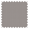 <strong>Mink Grey</strong>