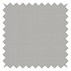 <strong>Light Grey</strong>