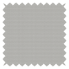 <strong>Light Grey</strong>