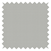 <strong>Smoke Grey</strong>