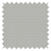 <strong>Smoke Grey</strong>