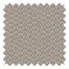 Sefton Linen Hissgardin