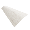 Softwood Pearl Perfect Fit