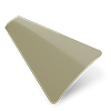 Sand Aluminiumpersienn