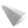 Brushed Aluminium Aluminiumpersienn