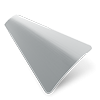Brushed Alloy Aluminiumpersienn