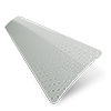 Aluminium Perfora Aluminiumpersienn