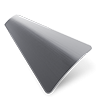 Grain Cool Grey Aluminiumpersienn