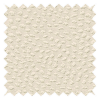 Speckle Cotton Ball Gardin