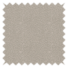 Speckle Dunmore Cream Gardin