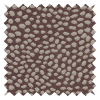 Speckle Lilac Gardin