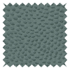 Speckle Marine Water Gardin