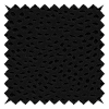 Speckle Nightime Gardin