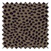 Speckle Purple Hue Gardin