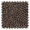 Speckle Purple Hue Gardin