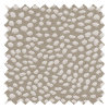 Speckle Shell Gardin