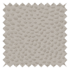 Speckle Silver Glint Gardin