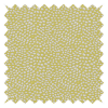 Speckle Sunflower Hissgardin
