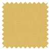 Splash Mellow Yellow Lamellgardin