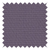 Splash Smokey Purple Rullgardin