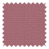 Splash Rosewood Pink Motoriserad Rullgardin