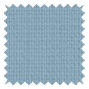 Splash Brittany Blue Rullgardin