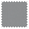 Splash Mid Grey Lamellgardin