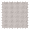Splash Dove Grey Rullgardin