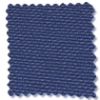 <strong>Navy Blue</strong>