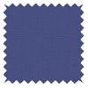 Splash Classic Blue Lamellgardin