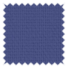 Splash Classic Blue Rullgardin