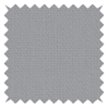 Splash Pewter Grey Lamellgardin