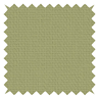 Splash Moss Green Lamellgardin