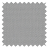 Splash Grey Whisper Lamellgardin