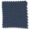 <strong>Royal Blue</strong>