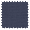 Splash Indigo Blue Lamellgardin
